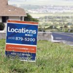 January report: Low inventory, high housing prices remain